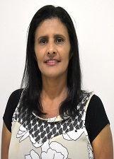 Foto de ROSANGELA BARBOSA DA SILVA
