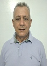 Foto de ADIR MARLIN JOVANO