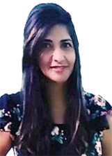 Foto de MARIA APARECIDA DOS ANJELOS