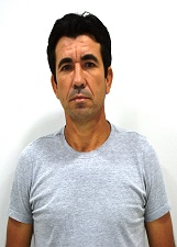 Foto de CRISTIANO CORREA DA SILVA