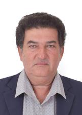 Foto de ADINEUDO DE ANDRADE