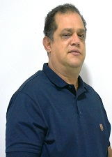 Foto de DEJAIR SOUZA LOPES