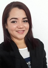 Foto de THAIS QUEIROZ DE OLIVEIRA