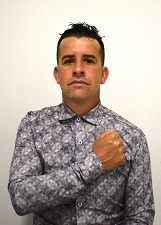 Foto de LEANDRO DE ARAUJO SCUSSEL