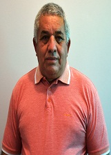 Foto de FRANCISCO DE ASSIS CARVALHO DOS SANTOS