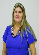 Foto de VANILDA DE OLIVEIRA ALVES