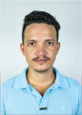 Foto de ELIANAI EUGENIO MESSIAS