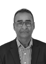 Foto de José Barbosa Gonçalves