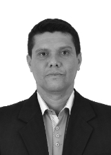 Foto de EVALDO DUARTE ANTONIO