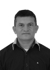 Foto de JOAO FERNANDES DA SILVA