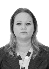 Foto de ELISANGELA PEREIRA DOS SANTOS