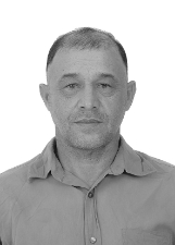 Foto de LUIZ BARBOSA DOS SANTOS