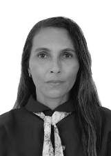 Foto de ZILMA GOMES DOS SANTOS ARAÚJO