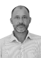 Foto de VALDINEI GOMES DA SILVA