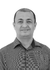 Foto de JOSE CARLOS DE OLIVEIRA
