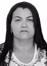 Foto de ZILMA SOUTO CAVALCANTE