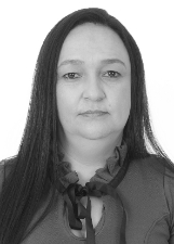 Foto de SIRLETE DE OLIVEIRA SILVEIRA