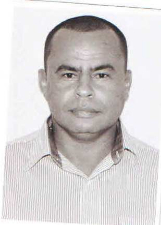 Foto de Gerson Maia Gomes