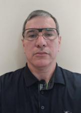Photo of Rassene Nunes Abrahim