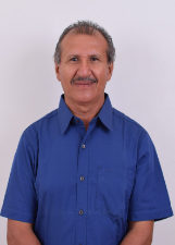 Foto de MARTINHO FREIRE DA SILVA