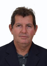 Foto de ADENILSON PEREIRA DE JESUS