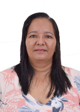 Foto de MARILDA DE OLIVEIRA