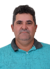 Foto de AGNALDO FERREIRA DE SOUZA