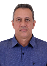 Foto de HILTON EMERICK DE PAIVA