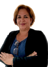 Foto de MARIA APARECIDA ALVERNAZ