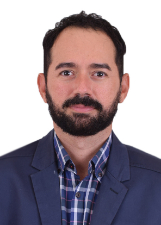 Foto de EDER DE SOUZA TRINDADE