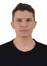Foto de ISRAEL COELHO FERNANDES SOBRINHO