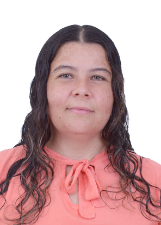 Foto de NILMA TAVARES SOARES