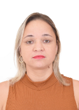 Foto de SIRLAINE RODRIGUES ALVES