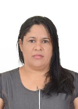 Foto de ELAINE MARIA ALVES SILVA
