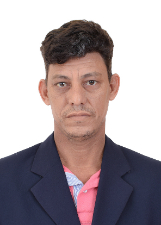 Foto de VILMAR PINHEIRO