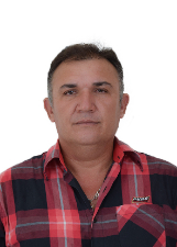 Foto de CLAUDIO PEREIRA NIZA