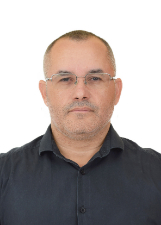 Foto de WAGNER ALVES DA SILVA