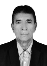 Foto de JOÃO JOSÉ DE OLIVEIRA