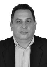 Foto de ONÉZIO DUARTE FÉLIX