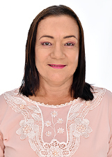 Foto de ZÉLIA MARIA FORNAZIER OLIVEIRA