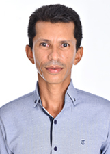 Foto de ADEMIR PEREIRA