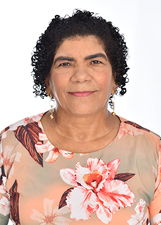 Foto de HELENILDA OLIVEIRA CRUZ