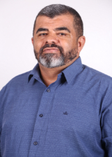 Foto de VALDIK VIEIRA DA SILVA