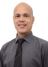 Foto de ANDRE LUIS DE MOURA