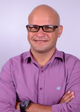 Foto de RENILSON ALMEIDA MACHADO