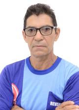 Foto de JOSE PAULO TEODORO