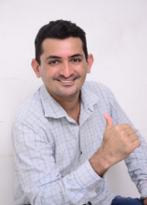 Foto de EDIMAR KAPICHE LUCIANO