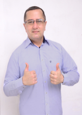Foto de LUIZ FERREIRA BORGES