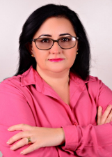 Foto de DINÁ DE SOUSA PINHEIRO