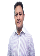 Foto de GLEISON BÔSCO DE MENESES